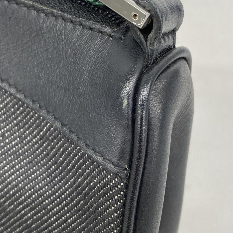 GUCCI 【5db2803】グッチ ハンドバッグ シェリーライン 92820 GUCCI 【5db2803】グッチ ハンドバッグ シェリーライン 92820