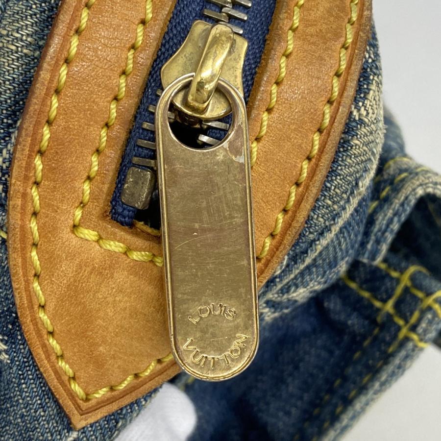 LOUIS VUITTON 【5db2845】ルイヴィトン ウエストバッグ LOUIS VUITTON 【5db2845】ルイヴィトン ウエストバッグ