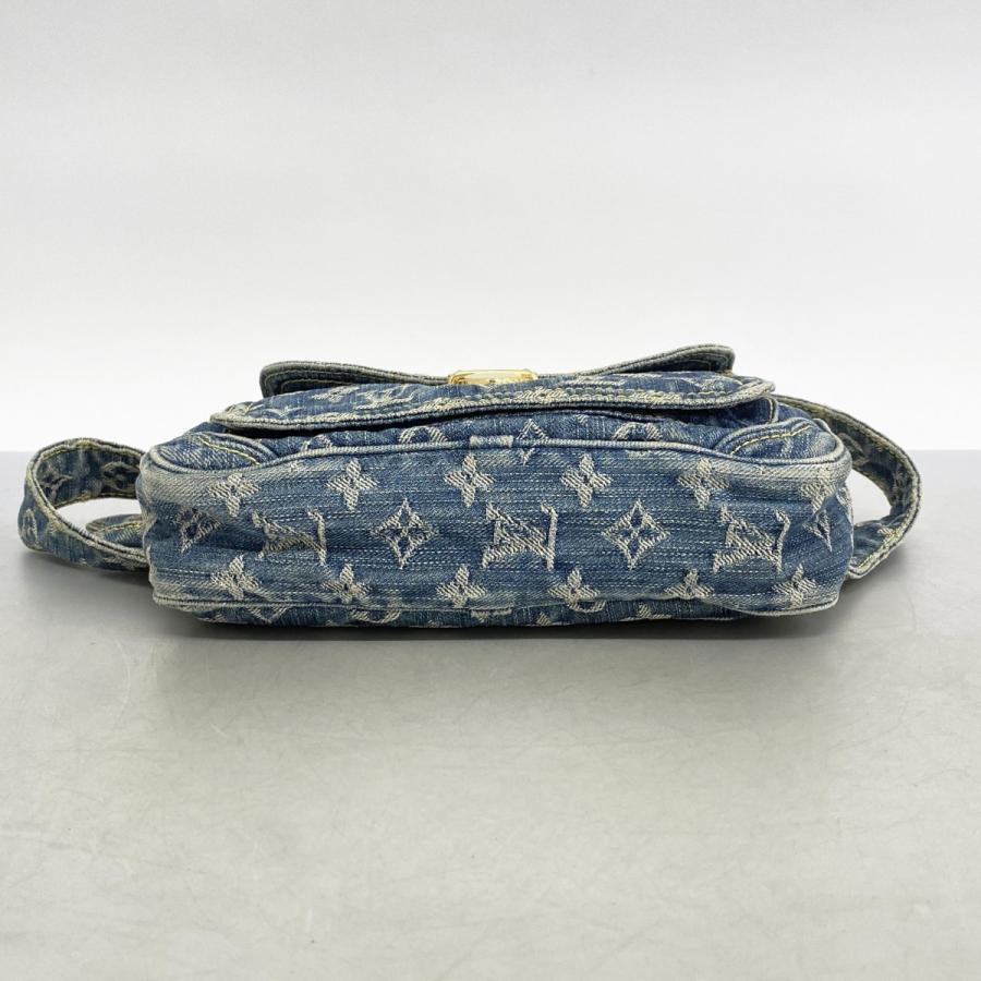 LOUIS VUITTON 【5db2845】ルイヴィトン ウエストバッグ LOUIS VUITTON 【5db2845】ルイヴィトン ウエストバッグ