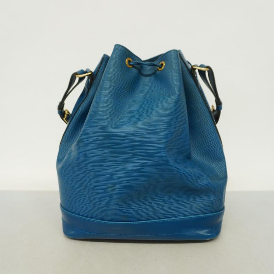 LOUIS VUITTON 【5db2860】ルイヴィトン ショルダーバッグ エピ LOUIS VUITTON 【5db2860】ルイヴィトン ショルダーバッグ エピ