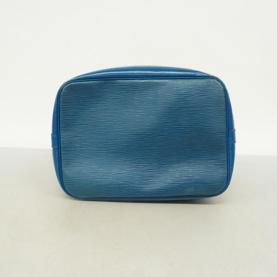 LOUIS VUITTON 【5db2860】ルイヴィトン ショルダーバッグ エピ LOUIS VUITTON 【5db2860】ルイヴィトン ショルダーバッグ エピ