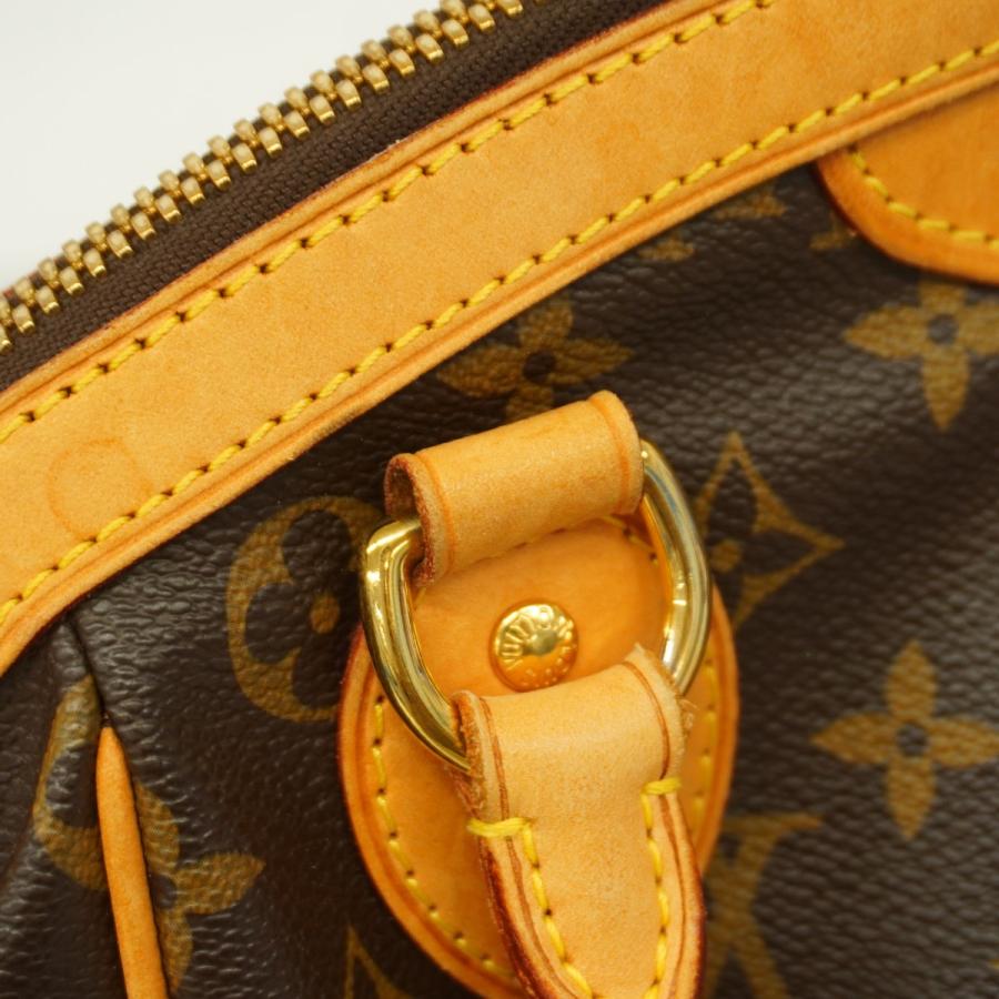 LOUIS VUITTON 【5db2862】ルイヴィトン ハンドバッグ LOUIS VUITTON 【5db2862】ルイヴィトン ハンドバッグ
