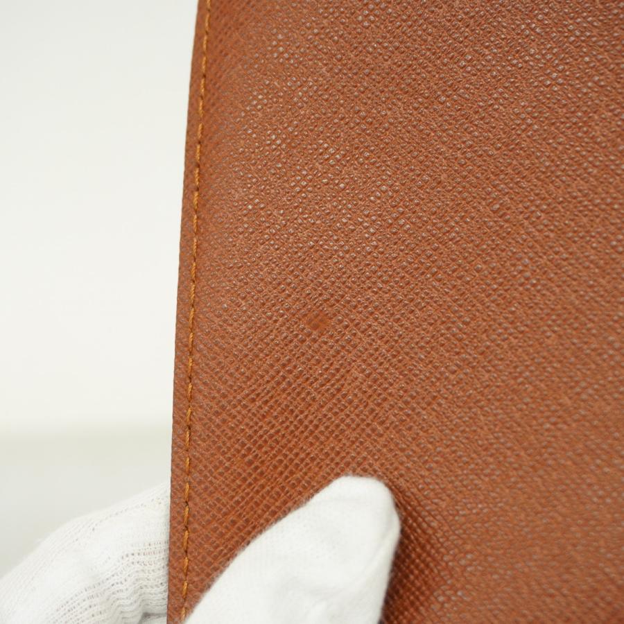 LOUIS VUITTON 【5db2863】ルイヴィトン ショルダーバッグ モノグラム  