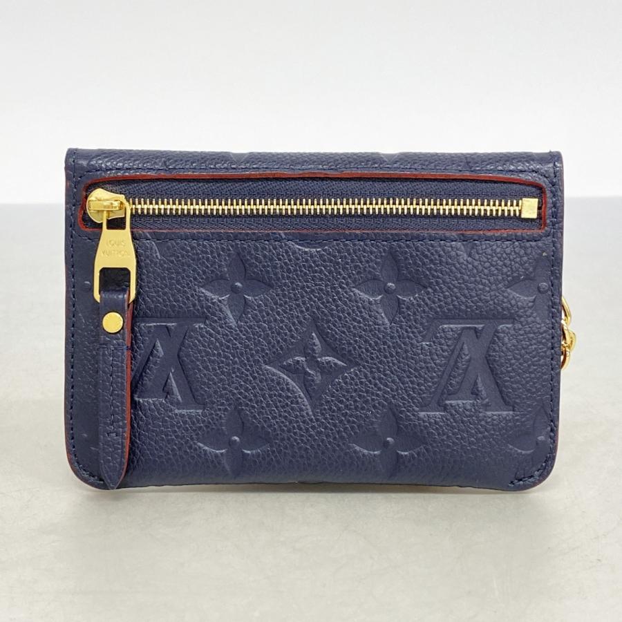 LOUIS VUITTON 【5db2892】ルイヴィトン コインケース LOUIS VUITTON 【5db2892】ルイヴィトン コインケース