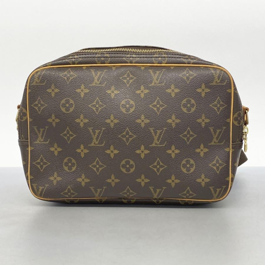 LOUIS VUITTON 【5db2898】ルイヴィトン ショルダーバッグ LOUIS VUITTON 【5db2898】ルイヴィトン ショルダーバッグ