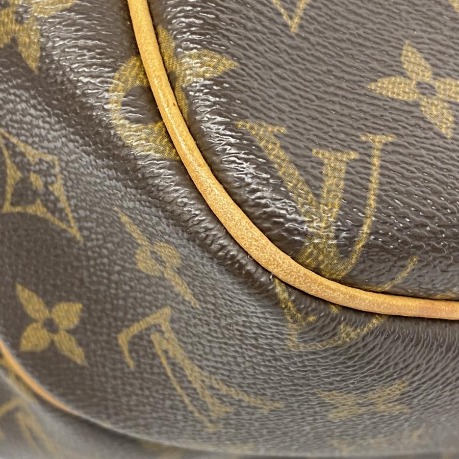 LOUIS VUITTON 【5db2898】ルイヴィトン ショルダーバッグ LOUIS VUITTON 【5db2898】ルイヴィトン ショルダーバッグ