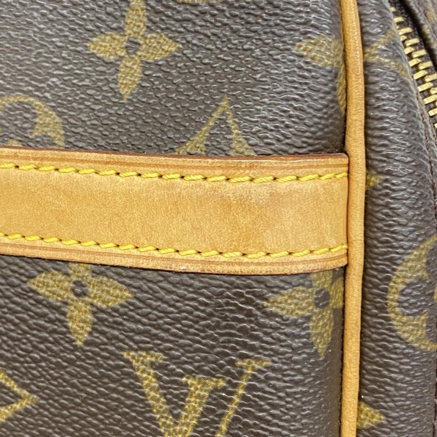 LOUIS VUITTON 【5db2898】ルイヴィトン ショルダーバッグ LOUIS VUITTON 【5db2898】ルイヴィトン ショルダーバッグ