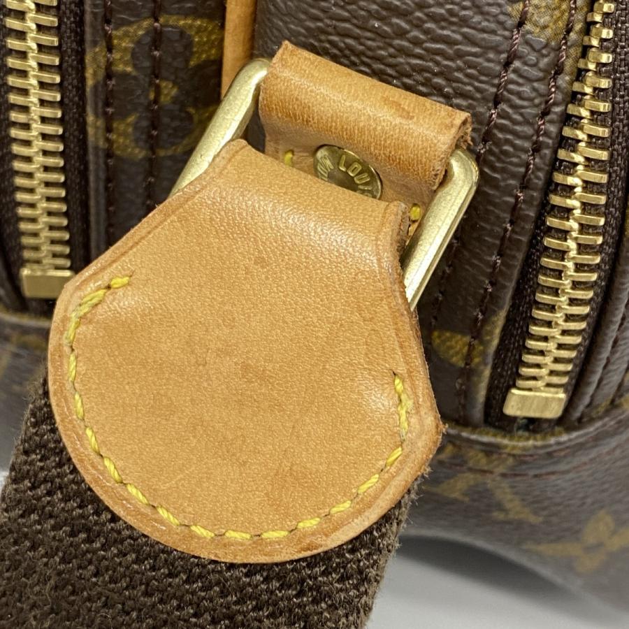 LOUIS VUITTON 【5db2898】ルイヴィトン ショルダーバッグ LOUIS VUITTON 【5db2898】ルイヴィトン ショルダーバッグ