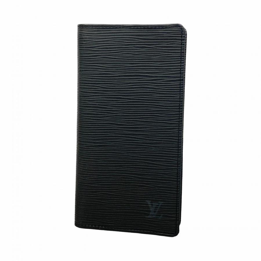 LOUIS VUITTON 【5db2905】ルイヴィトン 長札入れ エピ ポルトカルト  
