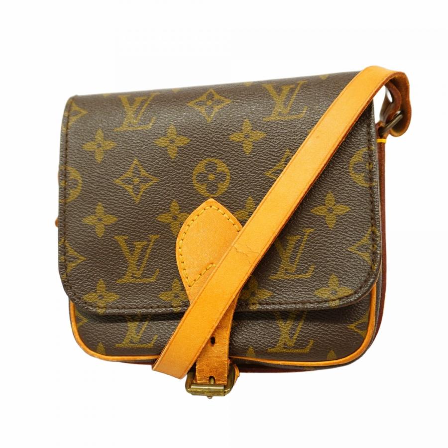 LOUIS VUITTON 【5db2923】ルイヴィトン ショルダーバッグ LOUIS VUITTON 【5db2923】ルイヴィトン ショルダーバッグ