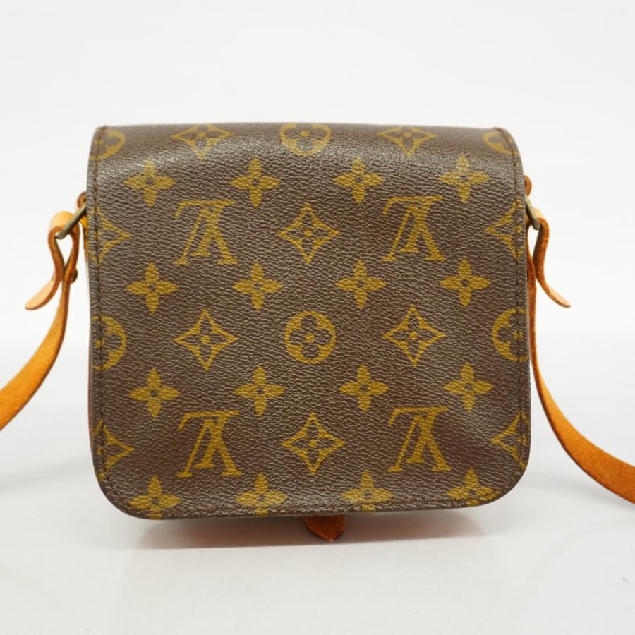 LOUIS VUITTON 【5db2923】ルイヴィトン ショルダーバッグ LOUIS VUITTON 【5db2923】ルイヴィトン ショルダーバッグ