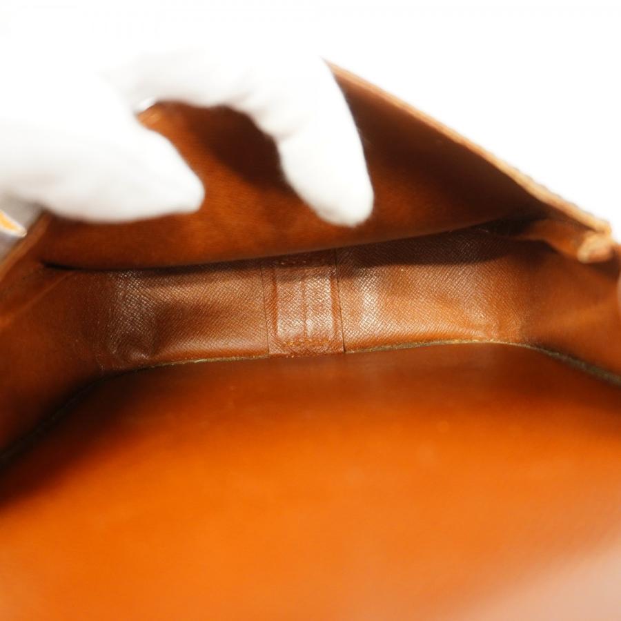LOUIS VUITTON 【5db2923】ルイヴィトン ショルダーバッグ LOUIS VUITTON 【5db2923】ルイヴィトン ショルダーバッグ