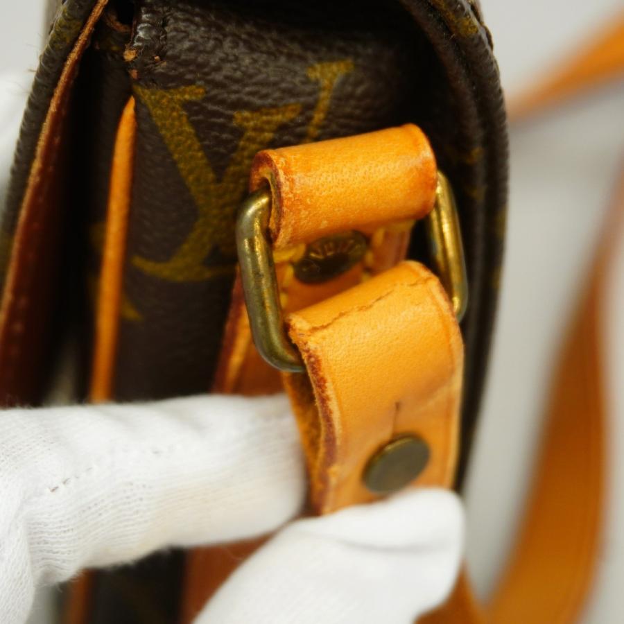 LOUIS VUITTON 【5db2923】ルイヴィトン ショルダーバッグ LOUIS VUITTON 【5db2923】ルイヴィトン ショルダーバッグ