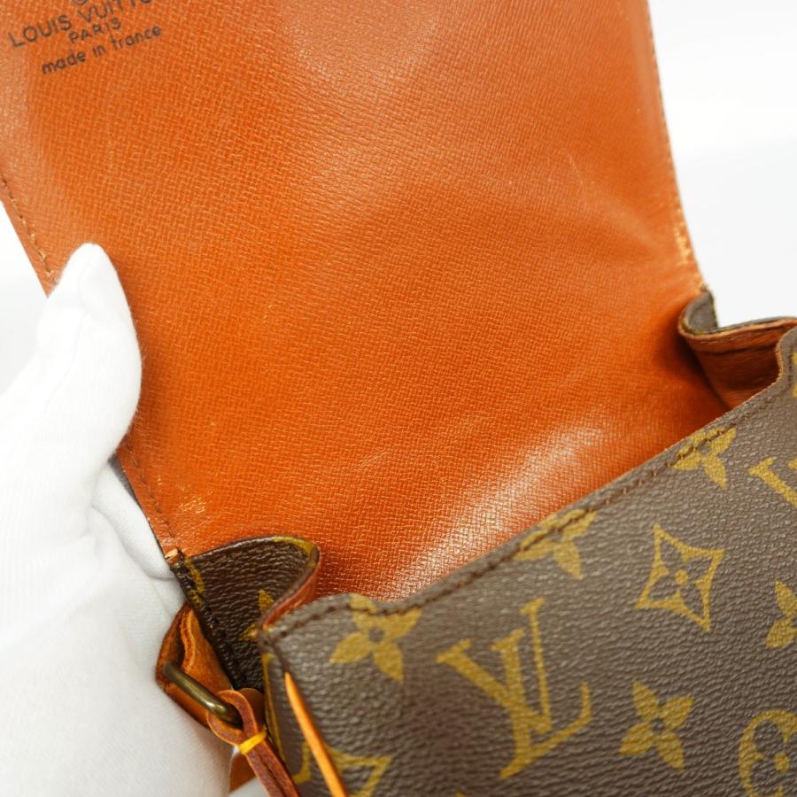 LOUIS VUITTON 【5db2923】ルイヴィトン ショルダーバッグ LOUIS VUITTON 【5db2923】ルイヴィトン ショルダーバッグ