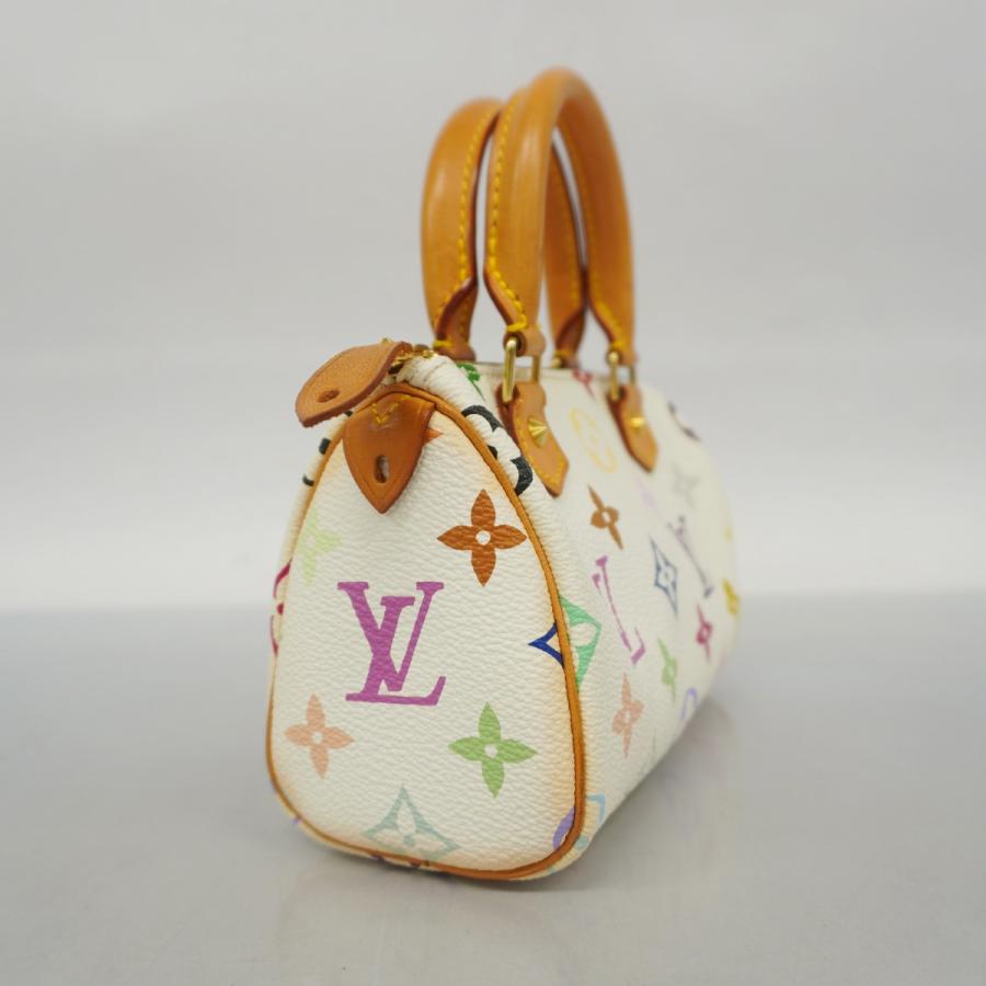 LOUIS VUITTON 【5db2943】ルイヴィトン ハンドバッグ LOUIS VUITTON 【5db2943】ルイヴィトン ハンドバッグ