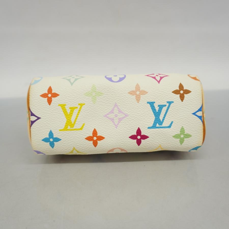 LOUIS VUITTON 【5db2943】ルイヴィトン ハンドバッグ LOUIS VUITTON 【5db2943】ルイヴィトン ハンドバッグ