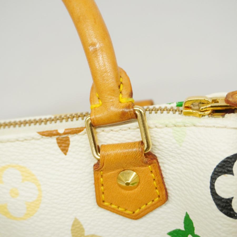 LOUIS VUITTON 【5db2943】ルイヴィトン ハンドバッグ LOUIS VUITTON 【5db2943】ルイヴィトン ハンドバッグ