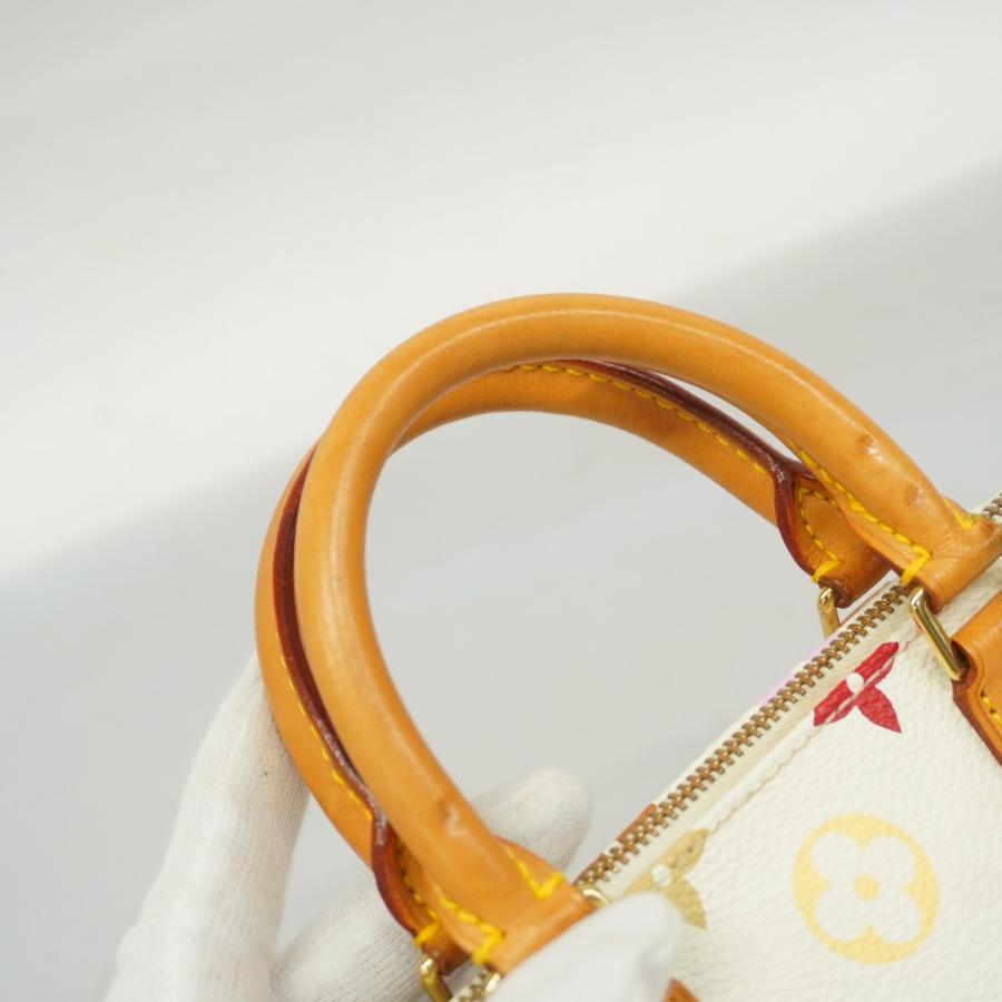 LOUIS VUITTON 【5db2943】ルイヴィトン ハンドバッグ LOUIS VUITTON 【5db2943】ルイヴィトン ハンドバッグ
