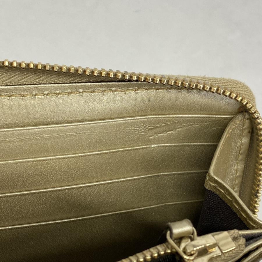 GUCCI 【5db2957】グッチ 長財布 グッチシマ 323397 レザー GUCCI 【5db2957】グッチ 長財布 グッチシマ 323397 レザー
