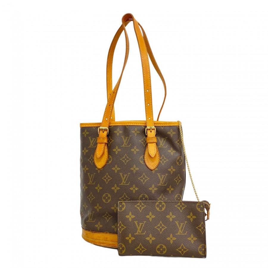 LOUIS VUITTON 【5db2977】ルイヴィトン トートバッグ LOUIS VUITTON 【5db2977】ルイヴィトン トートバッグ