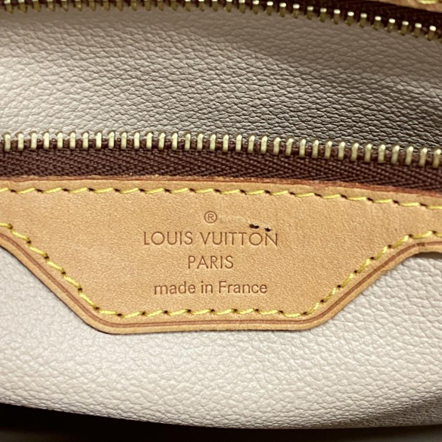 LOUIS VUITTON 【5db2977】ルイヴィトン トートバッグ LOUIS VUITTON 【5db2977】ルイヴィトン トートバッグ
