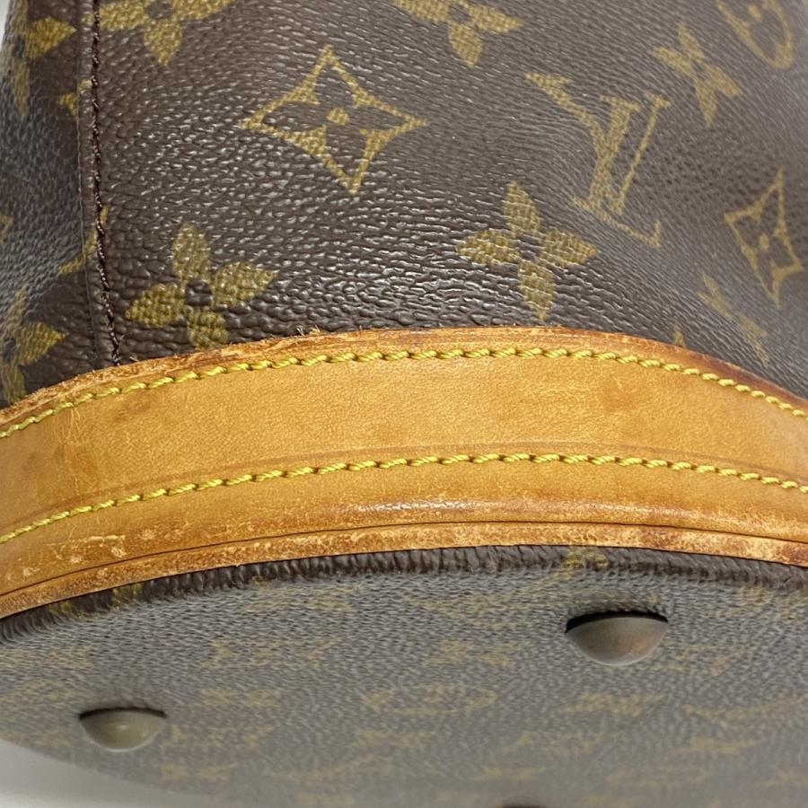 LOUIS VUITTON 【5db2977】ルイヴィトン トートバッグ LOUIS VUITTON 【5db2977】ルイヴィトン トートバッグ