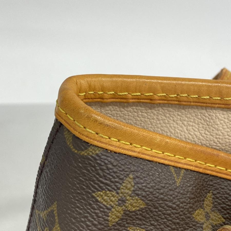 LOUIS VUITTON 【5db2977】ルイヴィトン トートバッグ LOUIS VUITTON 【5db2977】ルイヴィトン トートバッグ