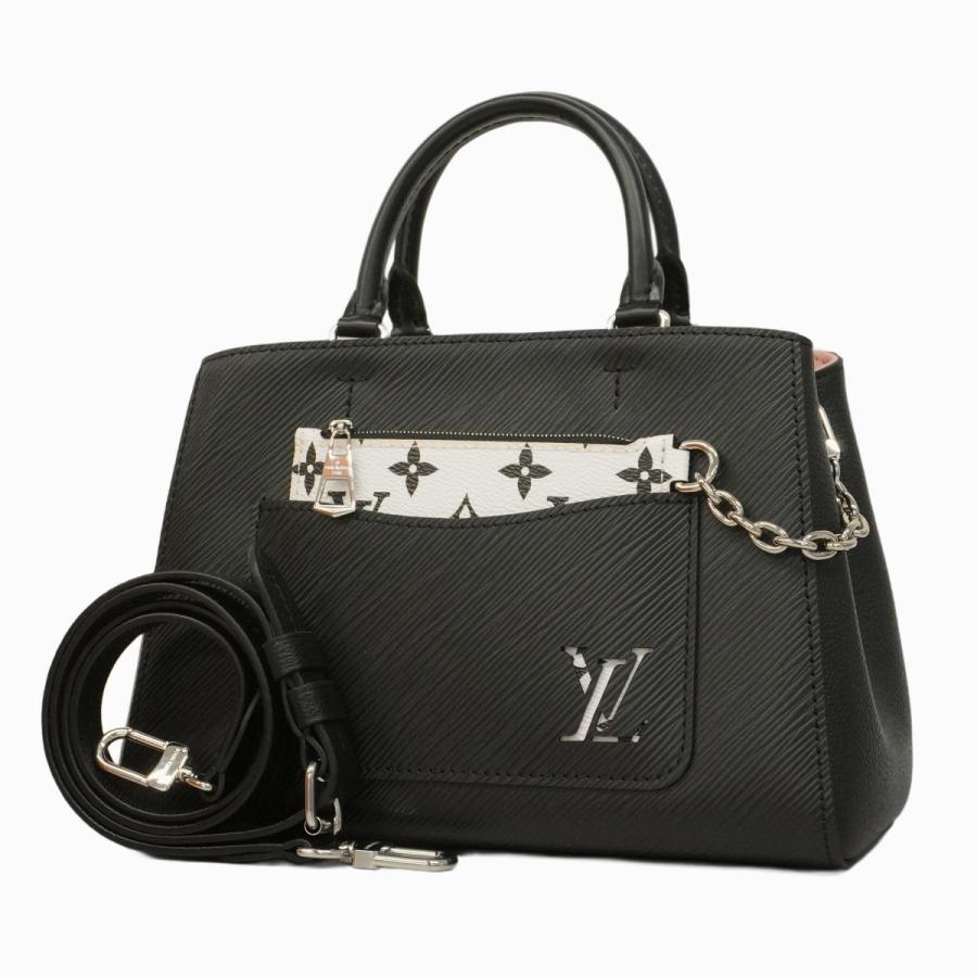 LOUIS VUITTON 【5db2980-b】ルイヴィトン ハンドバッグ エピ LOUIS VUITTON 【5db2980-b】ルイヴィトン ハンドバッグ エピ