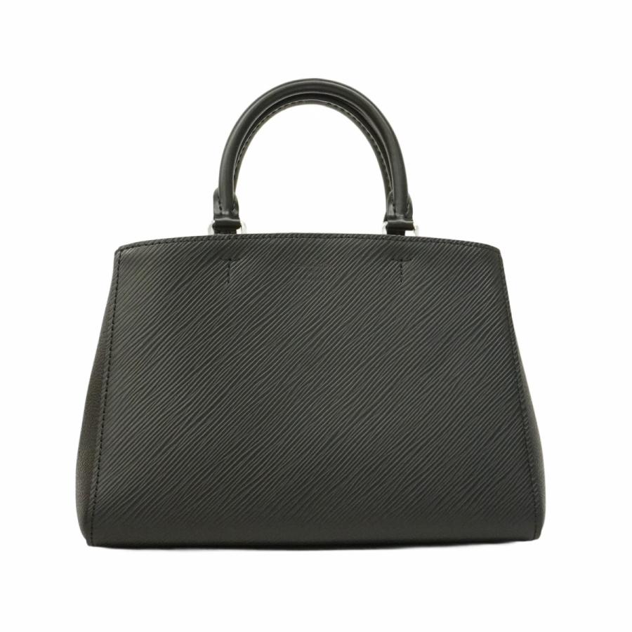 LOUIS VUITTON 【5db2980-b】ルイヴィトン ハンドバッグ エピ LOUIS VUITTON 【5db2980-b】ルイヴィトン ハンドバッグ エピ