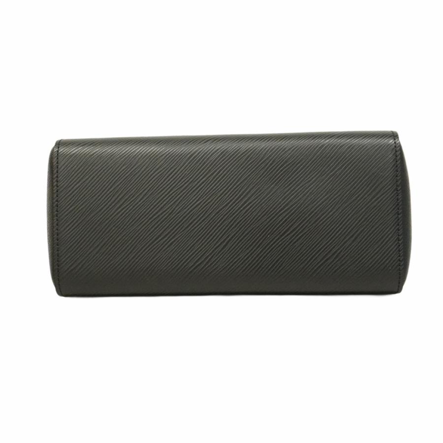 LOUIS VUITTON 【5db2980-b】ルイヴィトン ハンドバッグ エピ LOUIS VUITTON 【5db2980-b】ルイヴィトン ハンドバッグ エピ