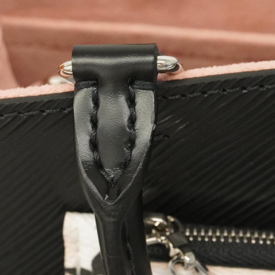 LOUIS VUITTON 【5db2980-b】ルイヴィトン ハンドバッグ エピ LOUIS VUITTON 【5db2980-b】ルイヴィトン ハンドバッグ エピ