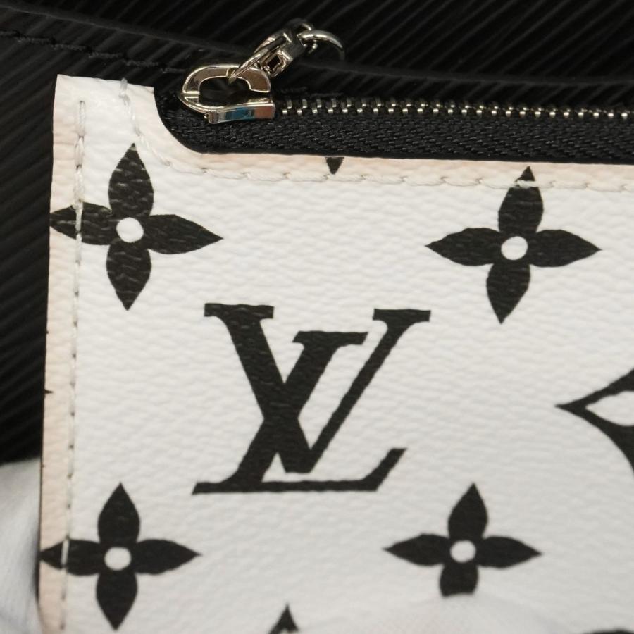 LOUIS VUITTON 【5db2980-b】ルイヴィトン ハンドバッグ エピ LOUIS VUITTON 【5db2980-b】ルイヴィトン ハンドバッグ エピ