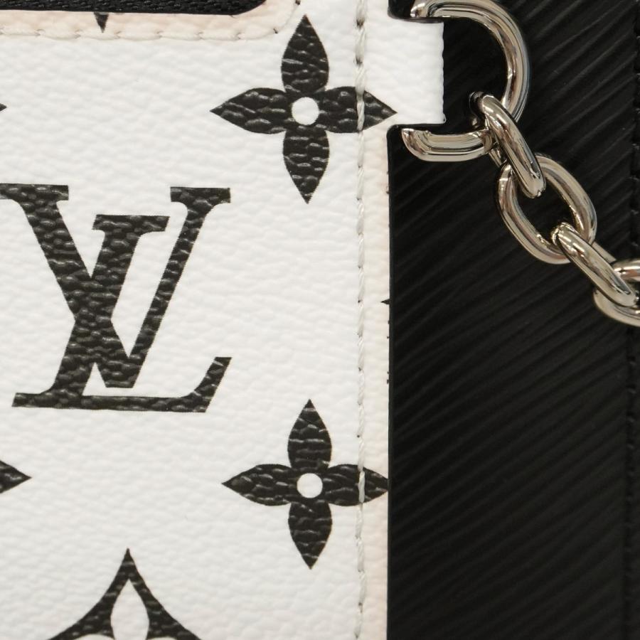 LOUIS VUITTON 【5db2980-b】ルイヴィトン ハンドバッグ エピ LOUIS VUITTON 【5db2980-b】ルイヴィトン ハンドバッグ エピ