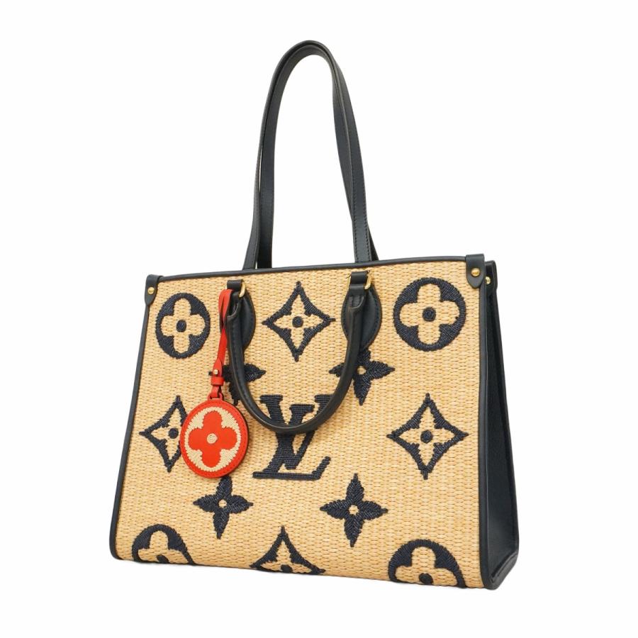 LOUIS VUITTON 【5db2981-b】ルイヴィトン トートバッグ LOUIS VUITTON 【5db2981-b】ルイヴィトン トートバッグ