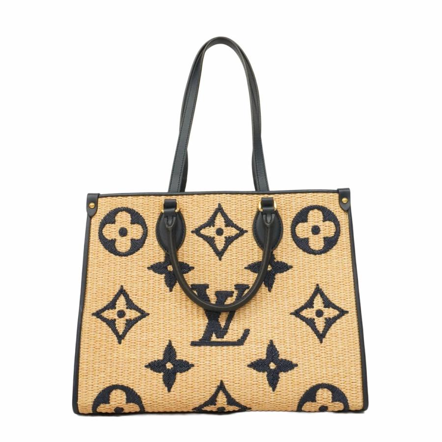 LOUIS VUITTON 【5db2981-b】ルイヴィトン トートバッグ LOUIS VUITTON 【5db2981-b】ルイヴィトン トートバッグ