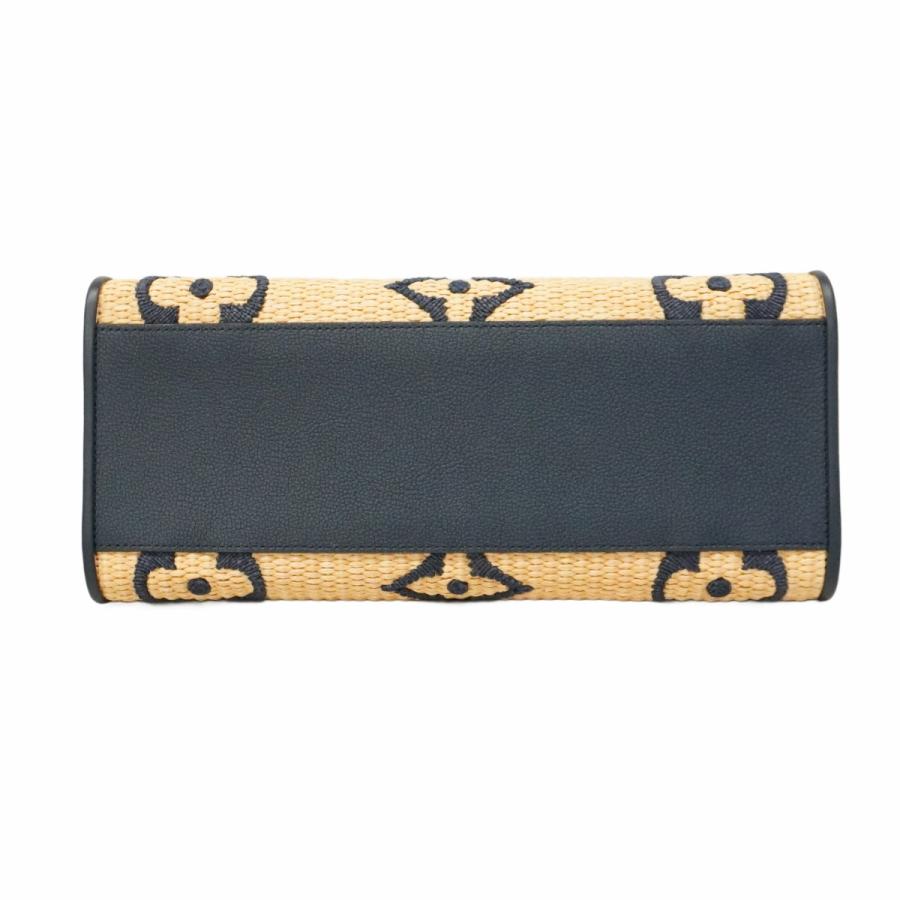 LOUIS VUITTON 【5db2981-b】ルイヴィトン トートバッグ LOUIS VUITTON 【5db2981-b】ルイヴィトン トートバッグ