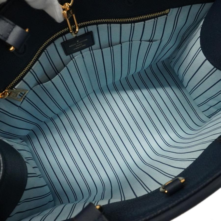 LOUIS VUITTON 【5db2981-b】ルイヴィトン トートバッグ LOUIS VUITTON 【5db2981-b】ルイヴィトン トートバッグ