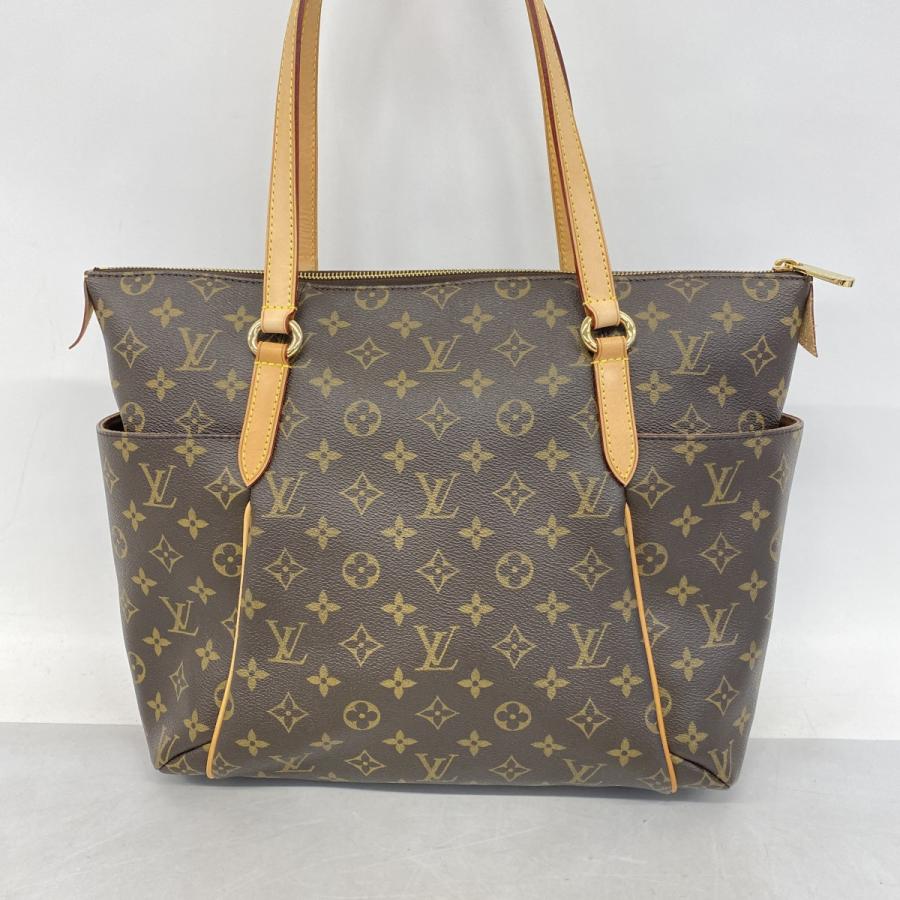 LOUIS VUITTON 【5db3008-b】ルイヴィトン トートバッグ LOUIS VUITTON 【5db3008-b】ルイヴィトン トートバッグ