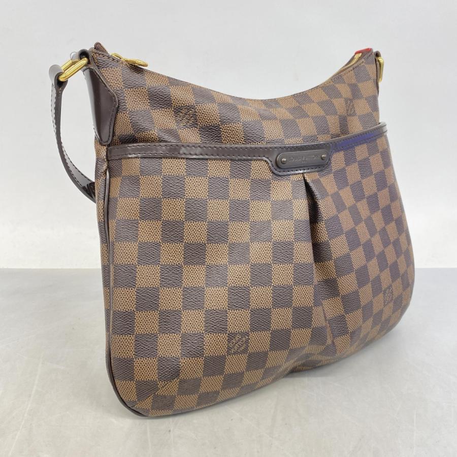 LOUIS VUITTON ☆SALE【5db3013-b】ルイヴィトン ショルダー LOUIS VUITTON ☆SALE【5db3013-b】ルイヴィトン ショルダー