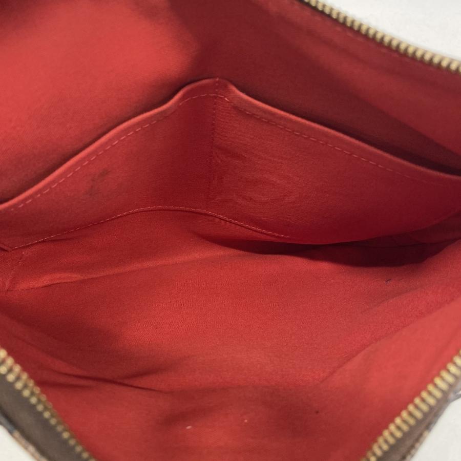 LOUIS VUITTON ☆SALE【5db3013-b】ルイヴィトン ショルダー LOUIS VUITTON ☆SALE【5db3013-b】ルイヴィトン ショルダー