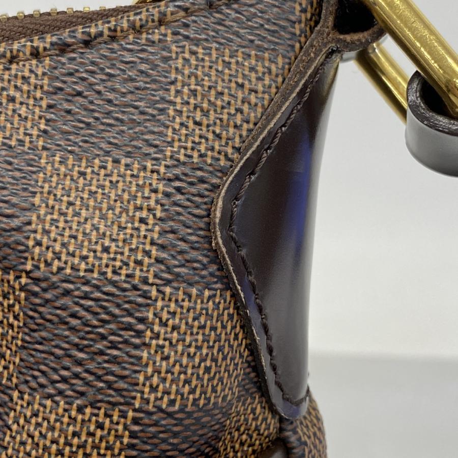 LOUIS VUITTON ☆SALE【5db3013-b】ルイヴィトン ショルダー LOUIS VUITTON ☆SALE【5db3013-b】ルイヴィトン ショルダー