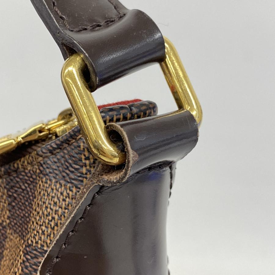 LOUIS VUITTON ☆SALE【5db3013-b】ルイヴィトン ショルダー LOUIS VUITTON ☆SALE【5db3013-b】ルイヴィトン ショルダー