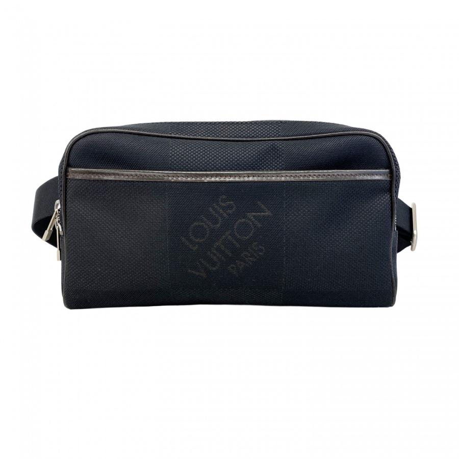 LOUIS VUITTON ☆SALE【5db3015-b】ルイヴィトン ボディバッグ LOUIS VUITTON ☆SALE【5db3015-b】ルイヴィトン ボディバッグ