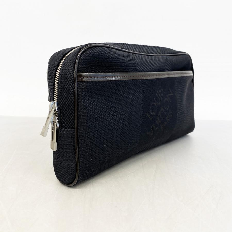 LOUIS VUITTON ☆SALE【5db3015-b】ルイヴィトン ボディバッグ LOUIS VUITTON ☆SALE【5db3015-b】ルイヴィトン ボディバッグ
