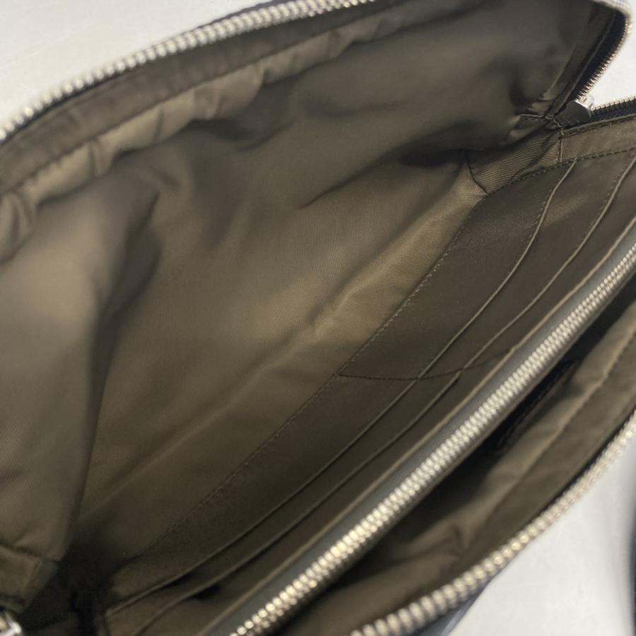 LOUIS VUITTON ☆SALE【5db3015-b】ルイヴィトン ボディバッグ LOUIS VUITTON ☆SALE【5db3015-b】ルイヴィトン ボディバッグ