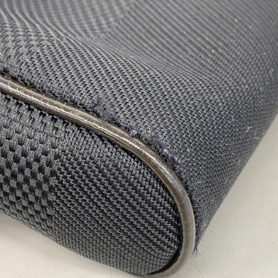 LOUIS VUITTON ☆SALE【5db3015-b】ルイヴィトン ボディバッグ LOUIS VUITTON ☆SALE【5db3015-b】ルイヴィトン ボディバッグ
