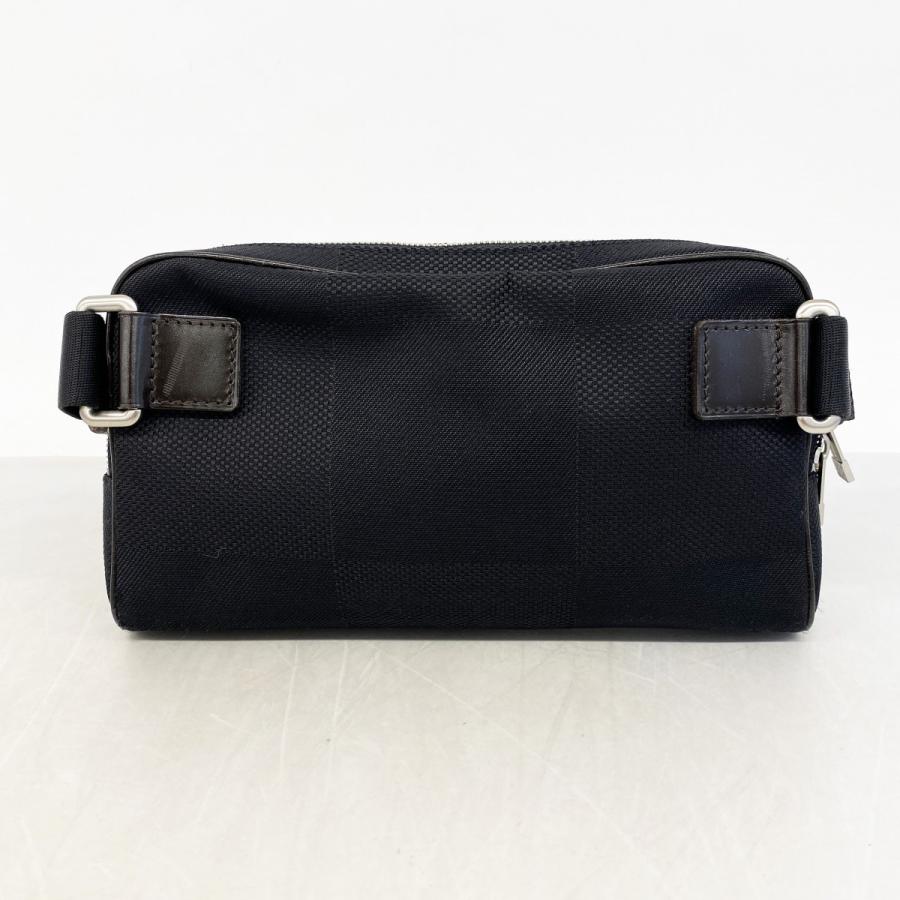 LOUIS VUITTON ☆SALE【5db3015-b】ルイヴィトン ボディバッグ LOUIS VUITTON ☆SALE【5db3015-b】ルイヴィトン ボディバッグ