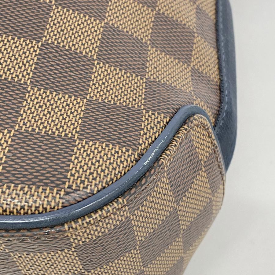 LOUIS VUITTON 【5db3040】ルイヴィトン ビジネスバッグ ダミエ LOUIS VUITTON 【5db3040】ルイヴィトン ビジネスバッグ ダミエ
