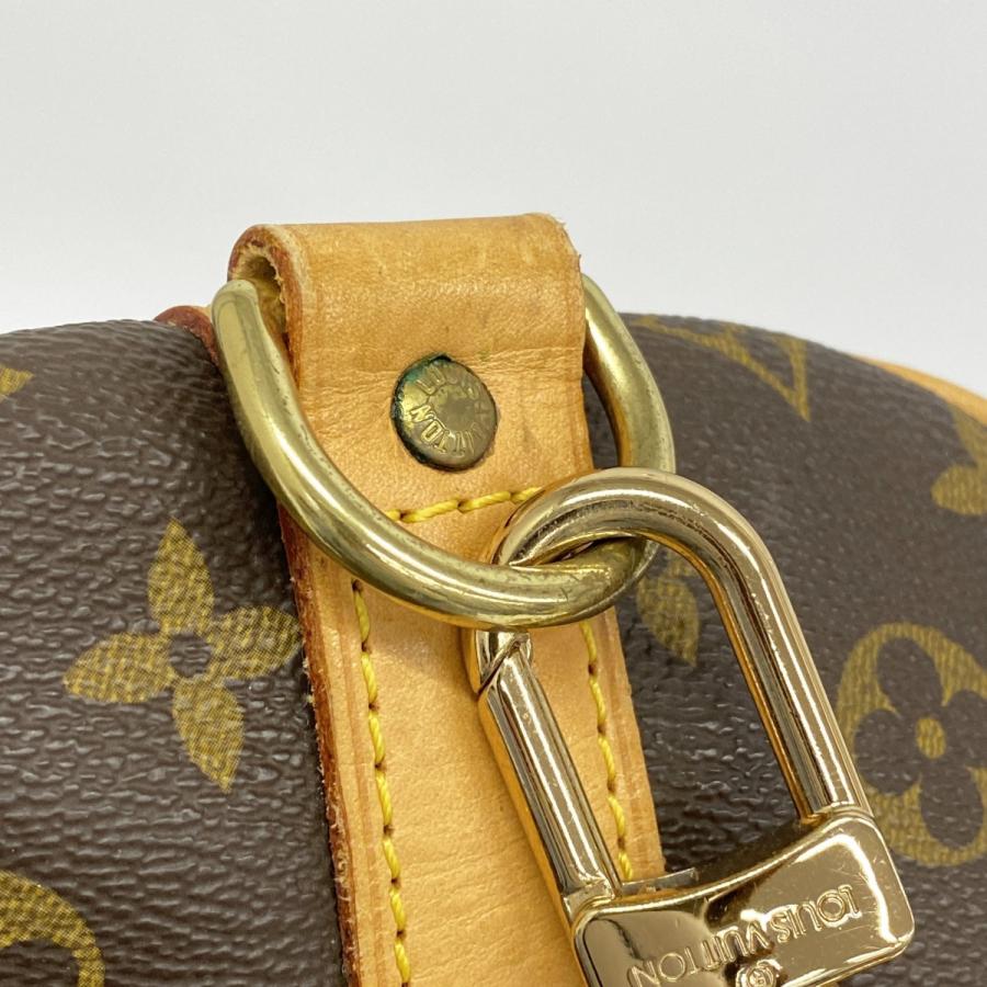 LOUIS VUITTON 【5db3046】ルイヴィトン ボストンバッグ LOUIS VUITTON 【5db3046】ルイヴィトン ボストンバッグ