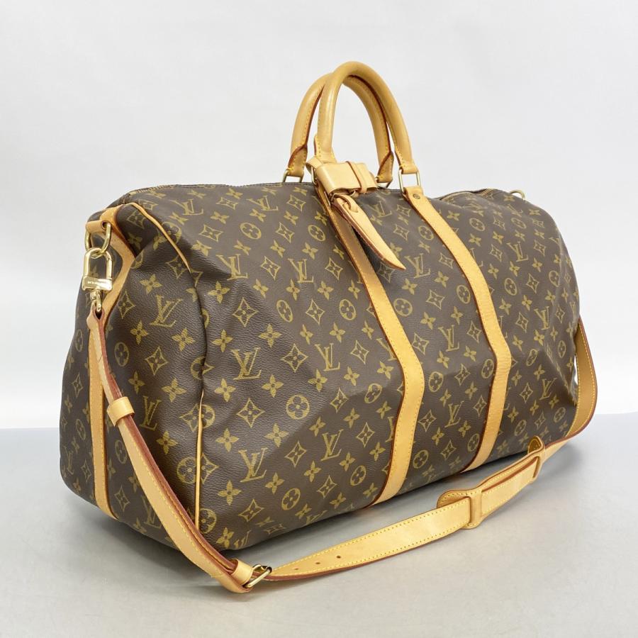 LOUIS VUITTON 【5db3046】ルイヴィトン ボストンバッグ LOUIS VUITTON 【5db3046】ルイヴィトン ボストンバッグ